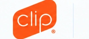 Clip